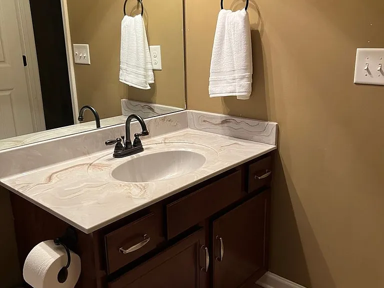 3369 Wiser Dr — Photo 22