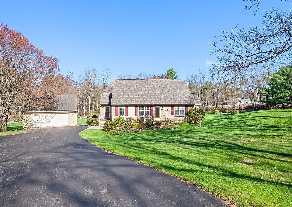 1st image of 49 Bullard Rd