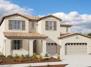 720 Farmgate Ct, Dixon, CA
