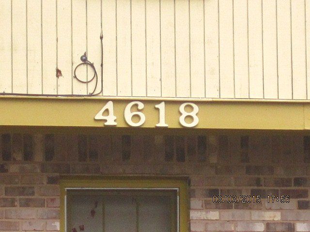 2nd image of 4618 Randalwood Dr