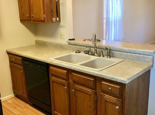 5108 W Louisville Ct, Columbia, MO 65203
