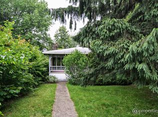 15607 Nannene Ave, Union Pier, MI 49129