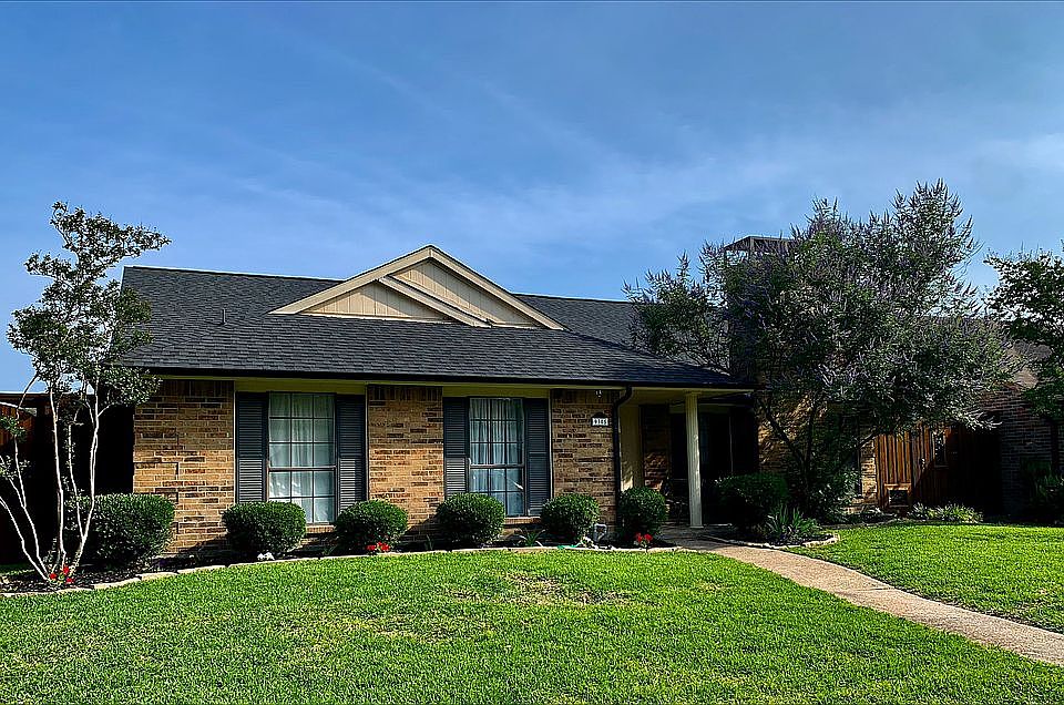 1st image of 9305 Grant Dr
