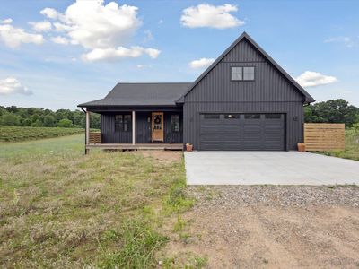 62409 26th St, Mattawan, MI, 49071