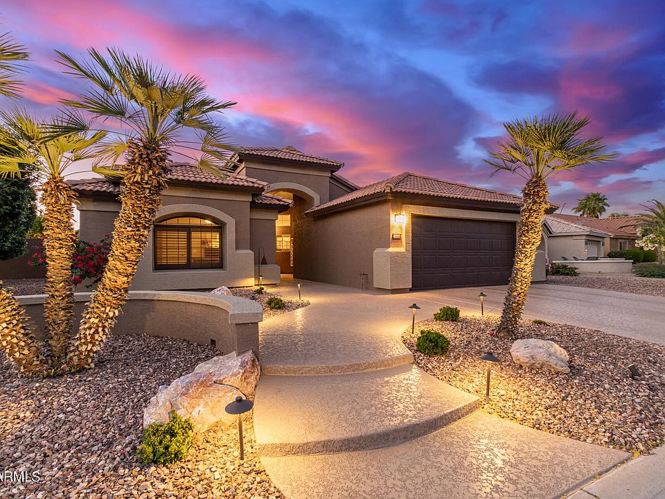 15548 W Catalina Dr, Goodyear, AZ 85395 Zillow