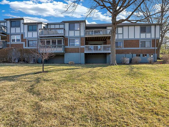 5th image of 13133 Royal Pines Dr Unit 1