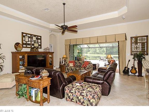 5th image of 3211 Brantley Oaks Dr