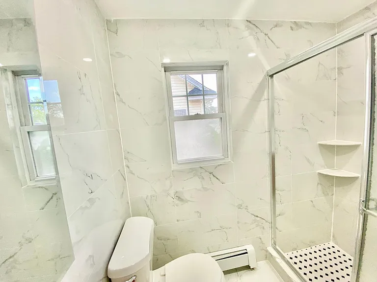 225 Locust Ave #2 — Photo 23
