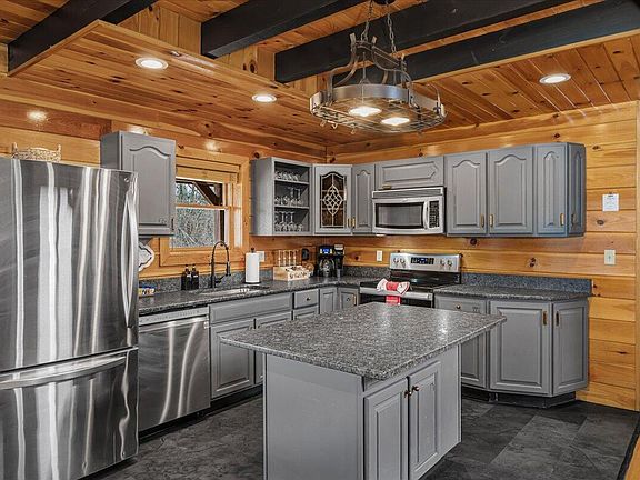 24th image of this home