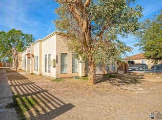 1870 S Madison Ave #3, Yuma, AZ 85364