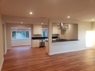 13472 Hewes Ave, Santa Ana, CA 92705