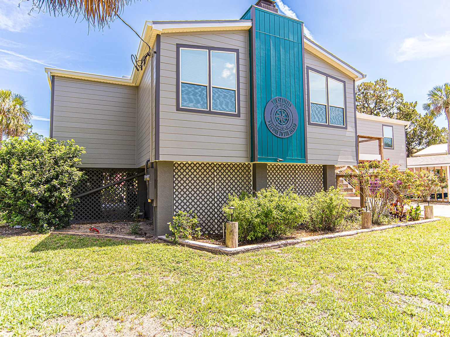 3 bed, 2034 sqft, $3,800 — Photo 1