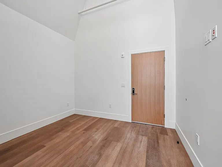 225 E Bayaud Ave — Photo 27
