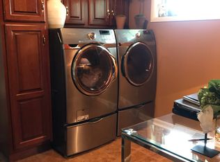 1300 Grange Hall Rd NE, Corydon, IN 47112