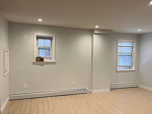 4th image of 138-40 Elder Ave #1