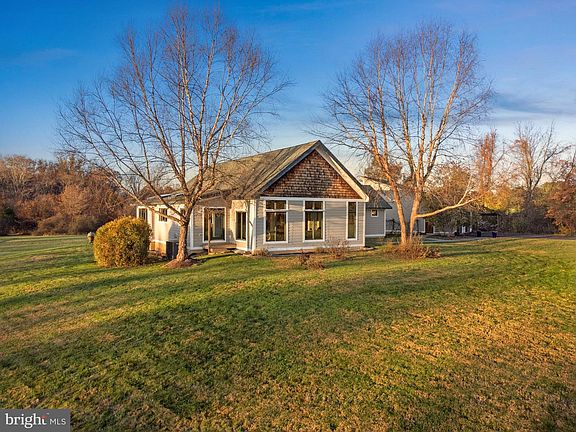 4th image of 4217 Sundown Rd