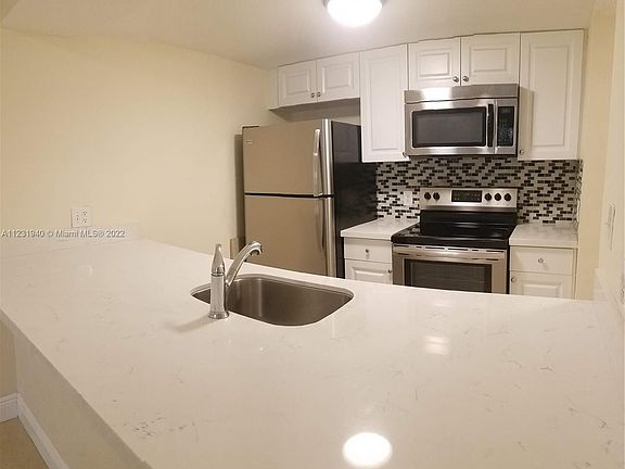 2nd image of 8100 Geneva Ct APT 438
