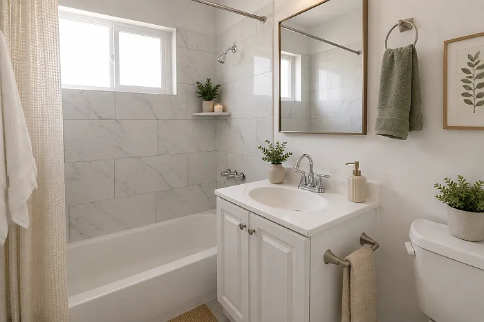 10341 Zelzah Ave #14 — Photo 5