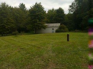 5748 New Milford Rd, Ravenna, OH 44266