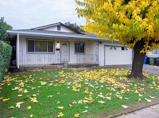 8743 Elk Way, Elk Grove, CA 95624