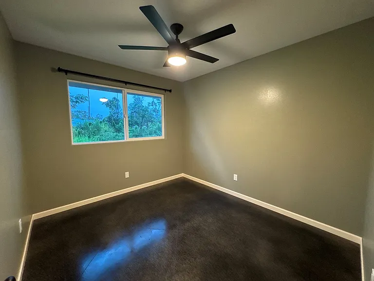 16-2074 Lilikoi Dr — Photo 9