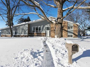 1056 Alpine Dr, Green Bay, WI 54311