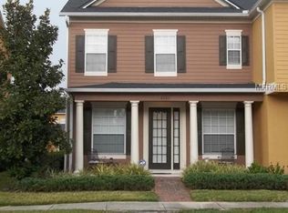 6085 Chapledale Dr, Orlando, FL 32829