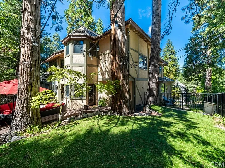 27598 Meadow Bay Dr — Photo 54