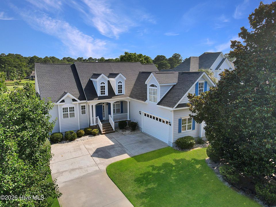 1st image of 4414 Gauntlet Drive SE