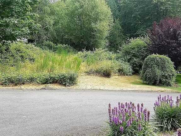 5th image of 5718 McLane Creek Ct SW