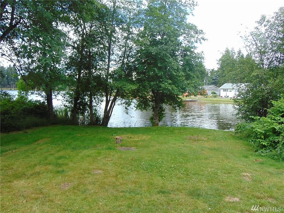 1st image of 2125 113th Ave SW