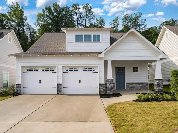 6229 Halcyon Ter, Trussville, AL 35173