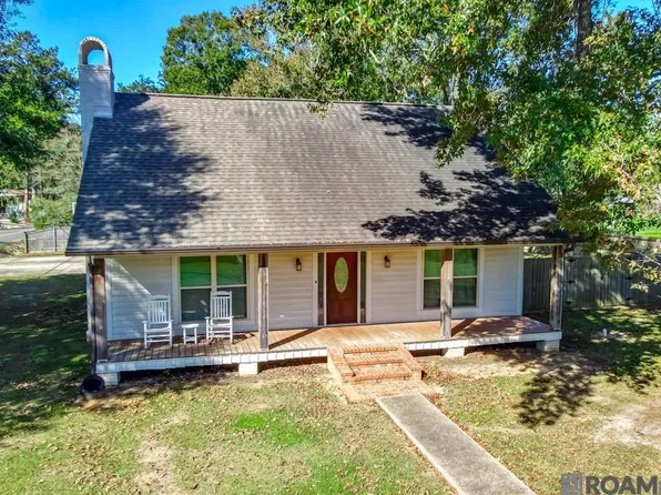 26905 Gaylord Rd, Walker, LA 70785