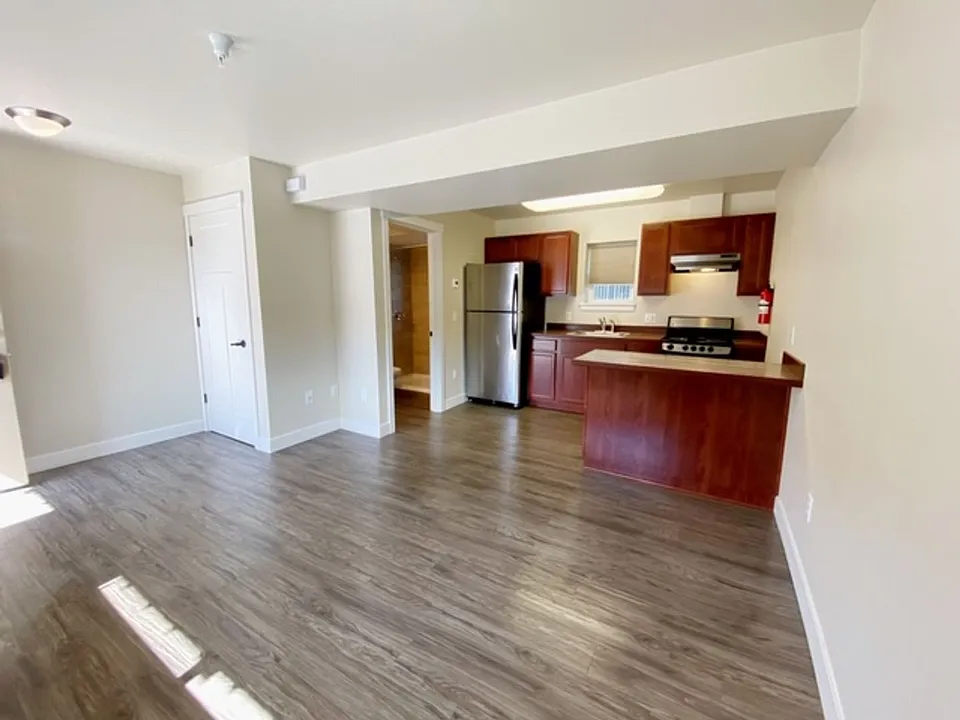 13496 Old Seward Hwy