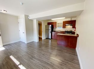 Beluga Flats, Anchorage, AK 99515