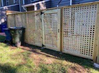 4440 Still Pines Dr, Raleigh, NC 27613