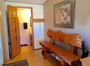 175 Jaworski Rd, Pulaski, WI 54162