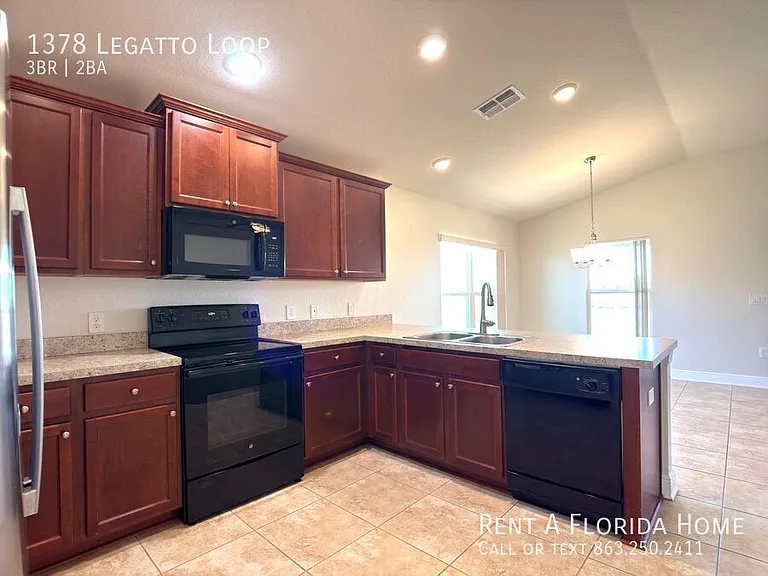 1378 Legatto Loop — Photo 5