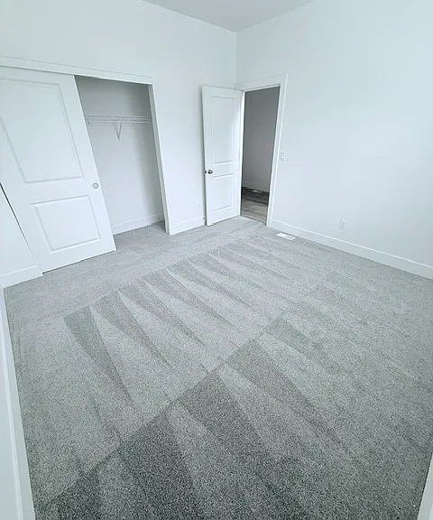 18960 SW Northridge Ct — Photo 26