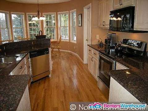 2nd image of 4454 Harbor Place Dr
