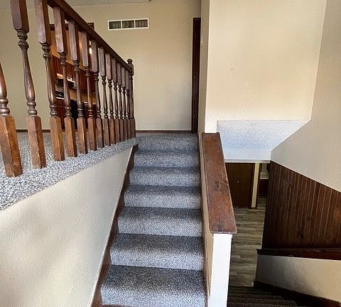 2nd image of 105 & 107 Brookridge Dr #107