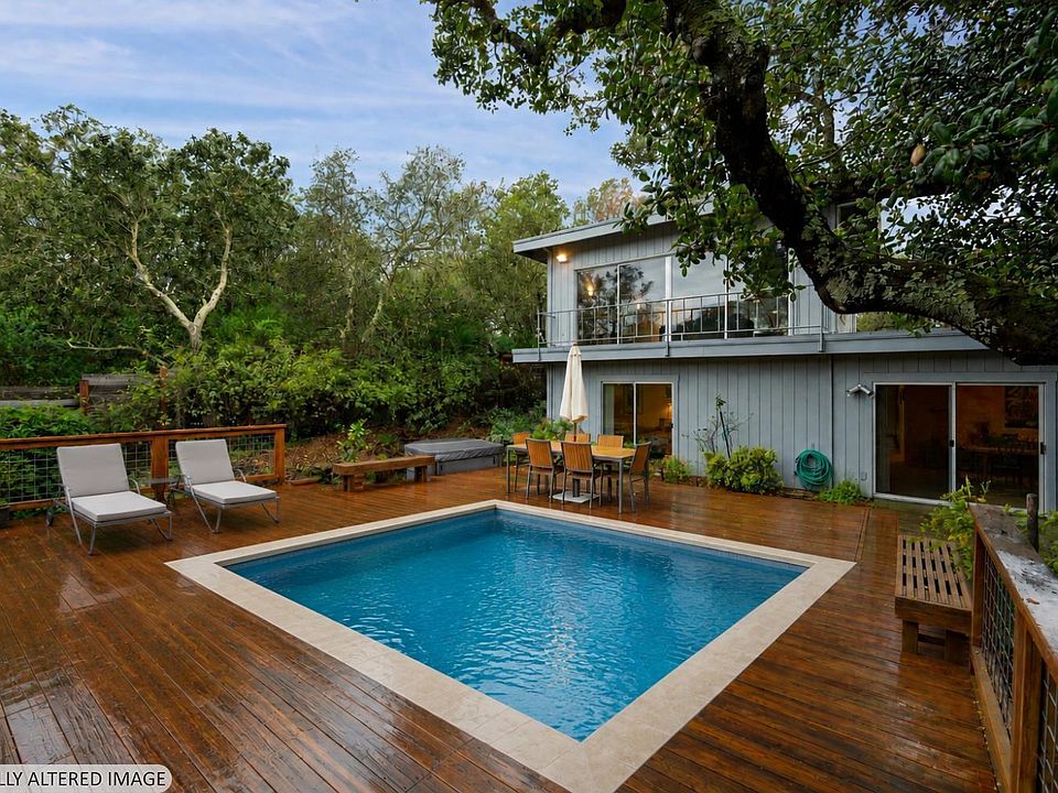 1st image of 468 Mountain Avenue