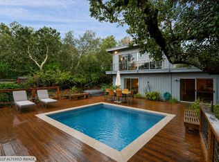 468 Mountain Ave, Sonoma, CA 95476