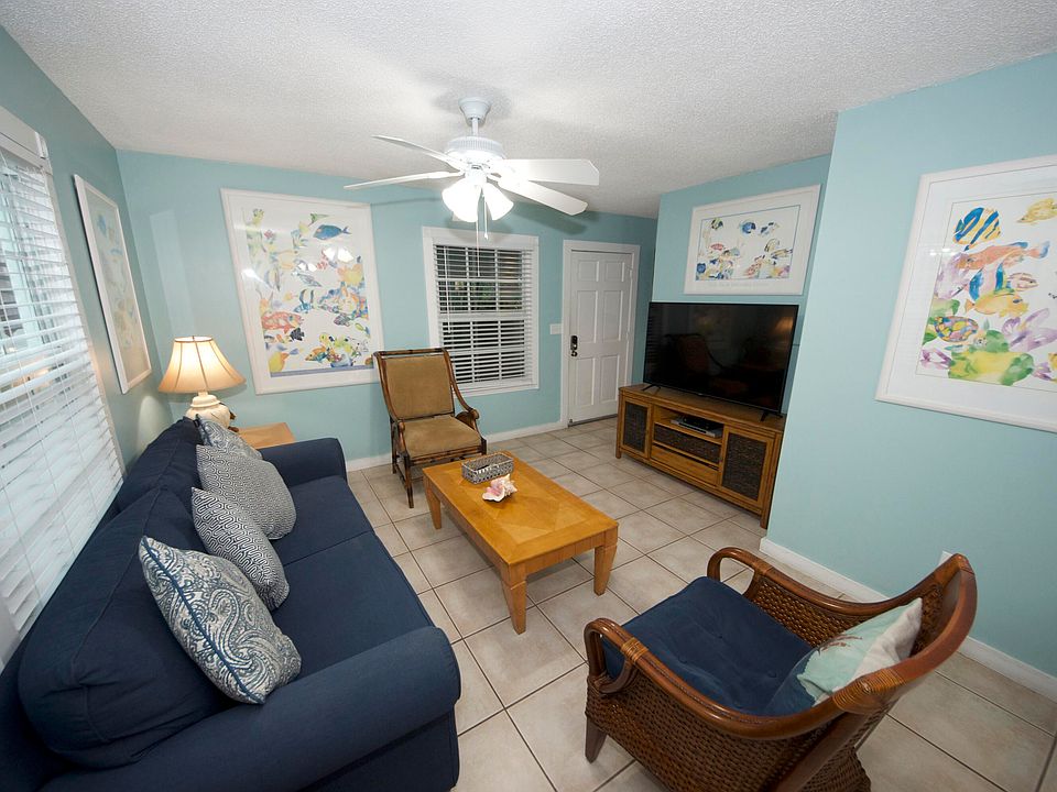 921 Center St Key West FL Zillow