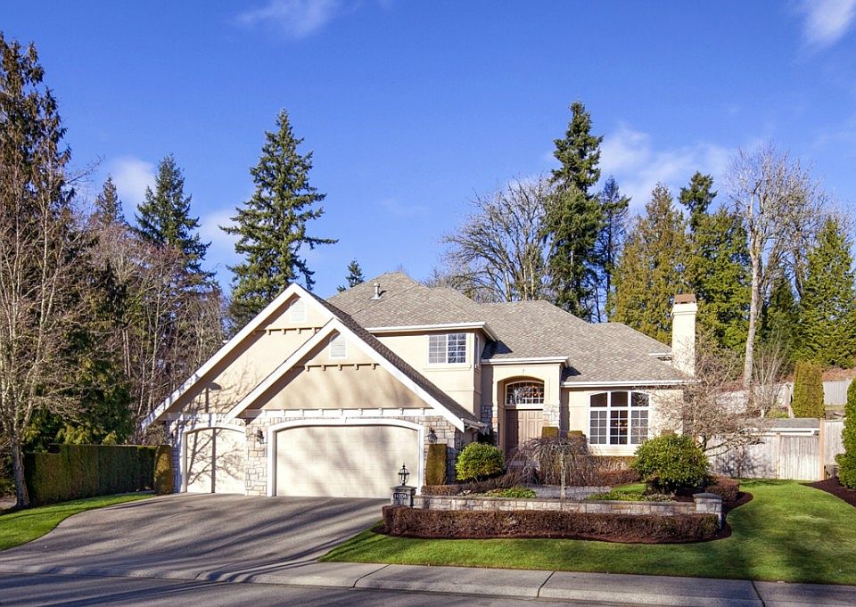 1st image of 14206 SE 92nd St