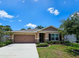 7726 Turchetta Ct, Titusville, FL 32780