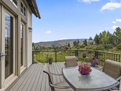 94 Eagles Glen Rd, Edwards, CO, 81632