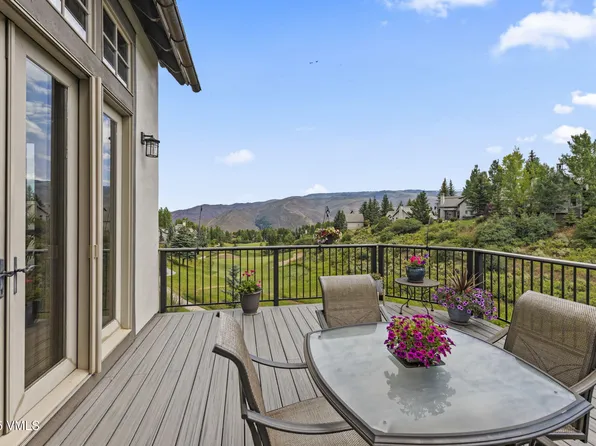 94 Eagles Glen Rd, Edwards, CO 81632