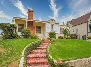 1833 Los Encinos Ave, Glendale, CA 91208