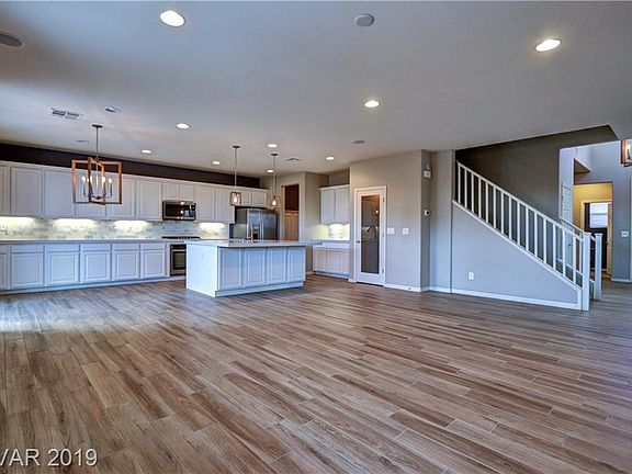 4th image of 10777 Maltese Falcon Ave